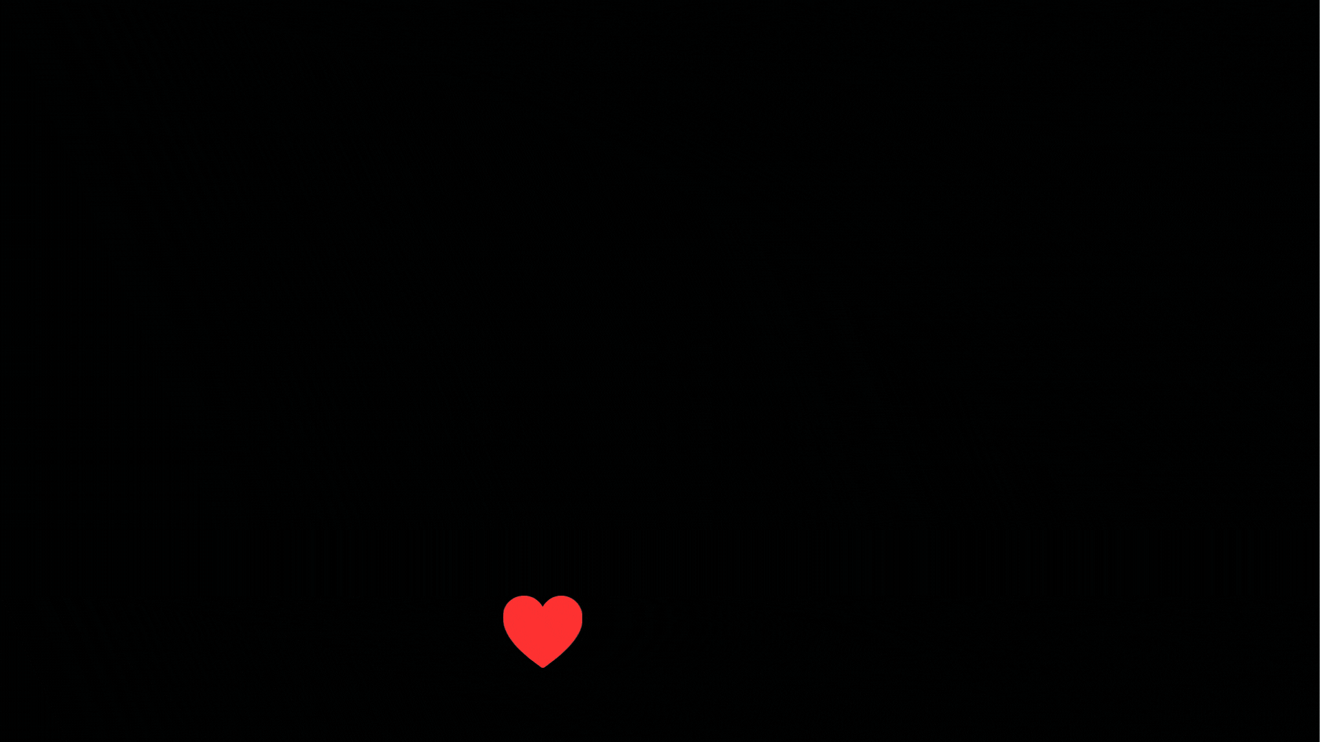 Banner Celulares