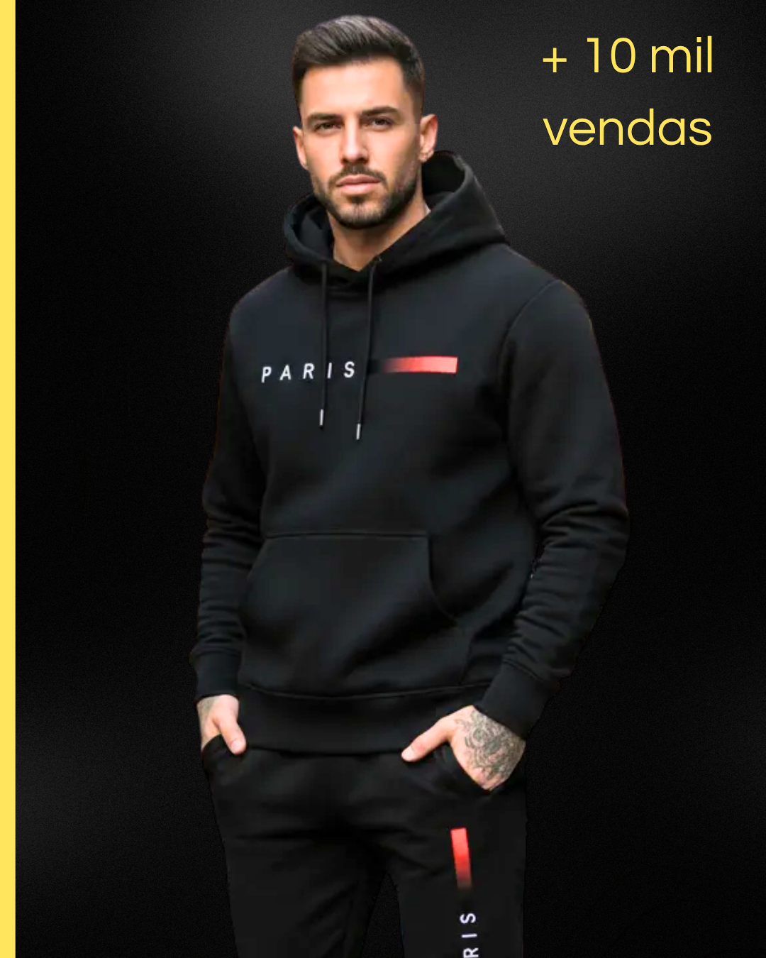 Produto