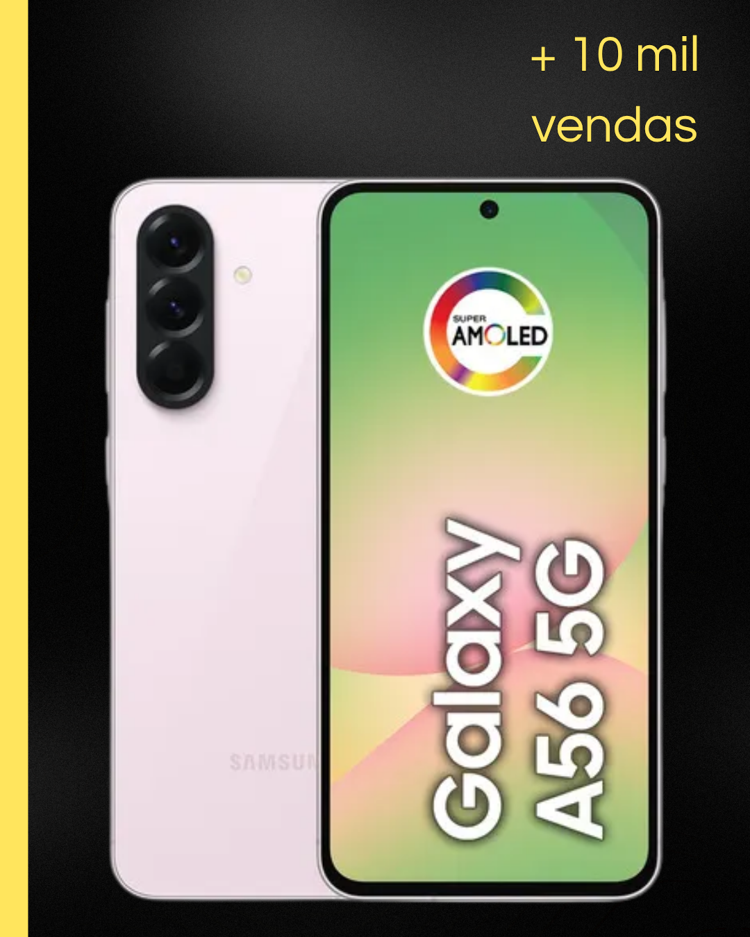 Produto
