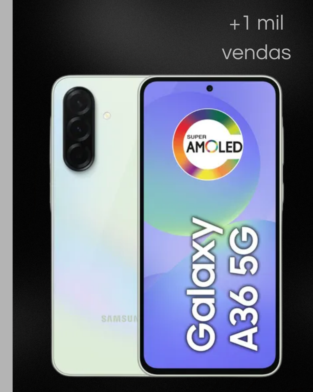 Produto