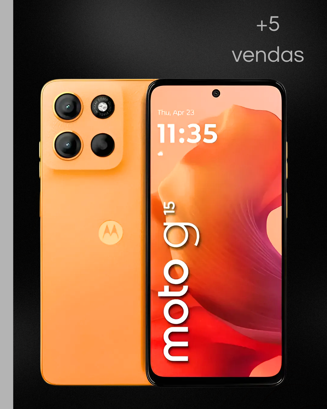 Produto