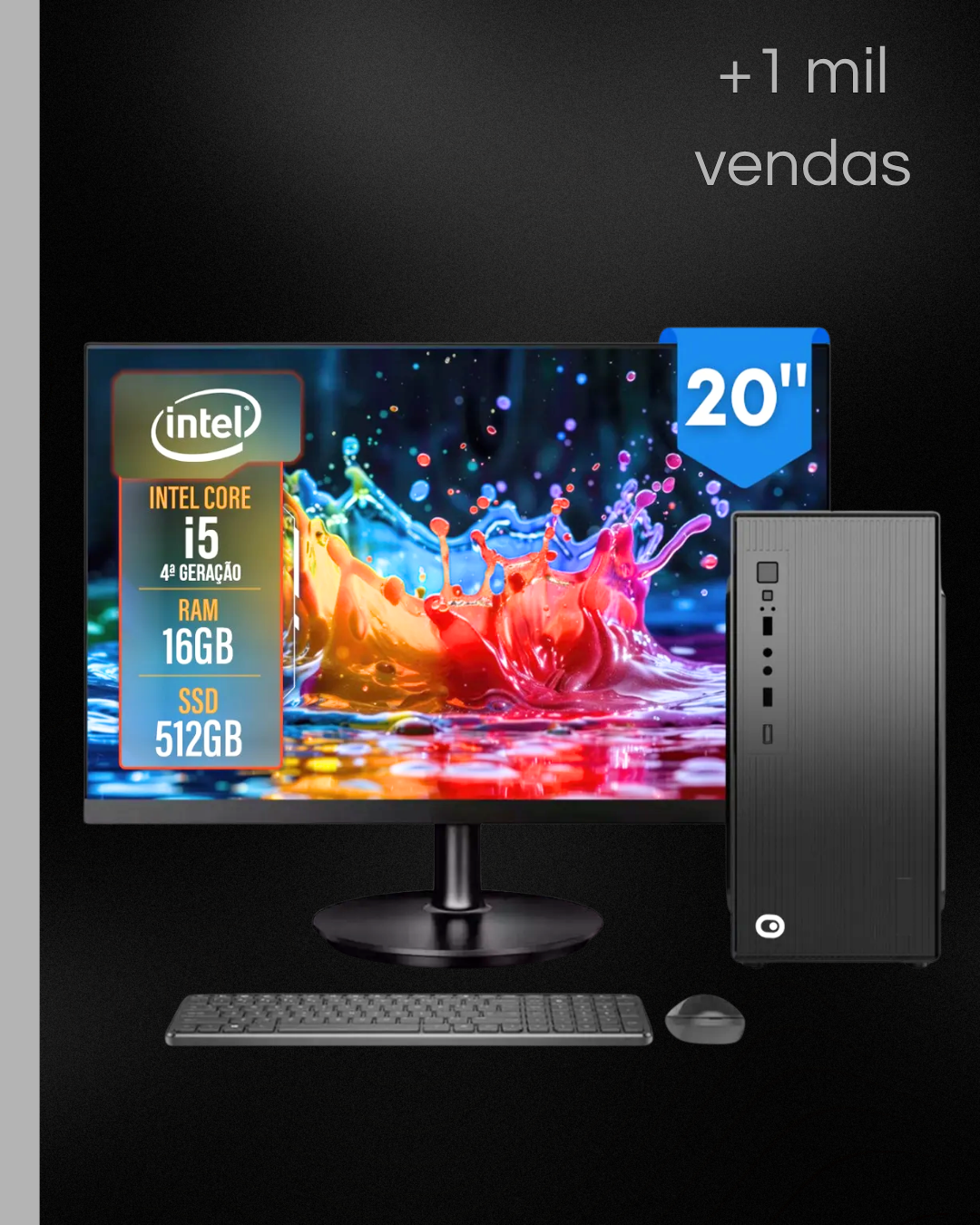 Produto