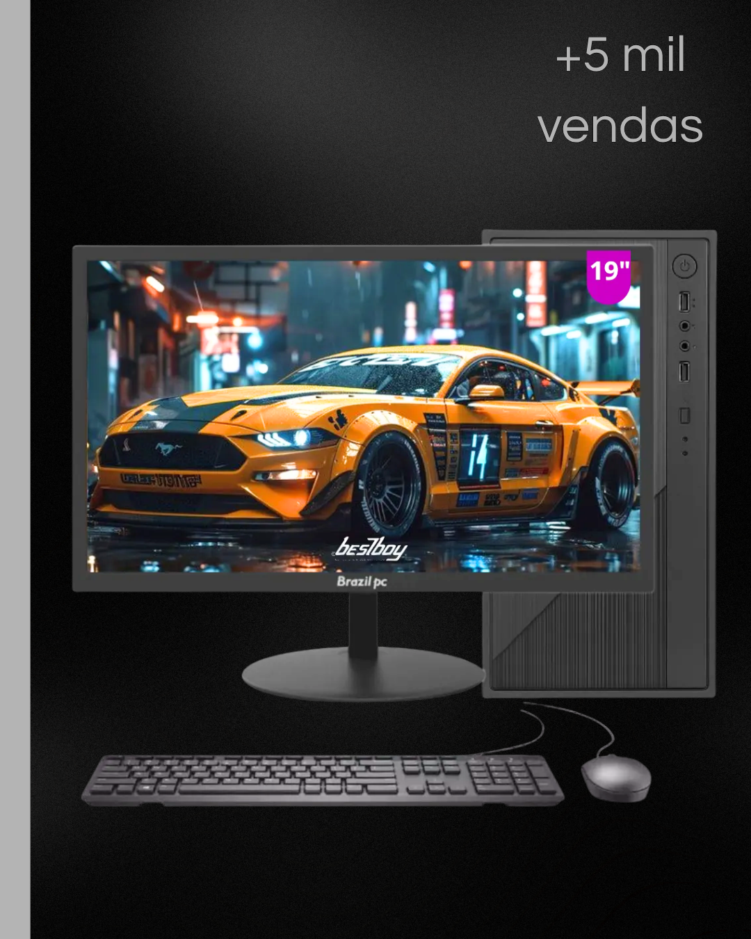 Produto