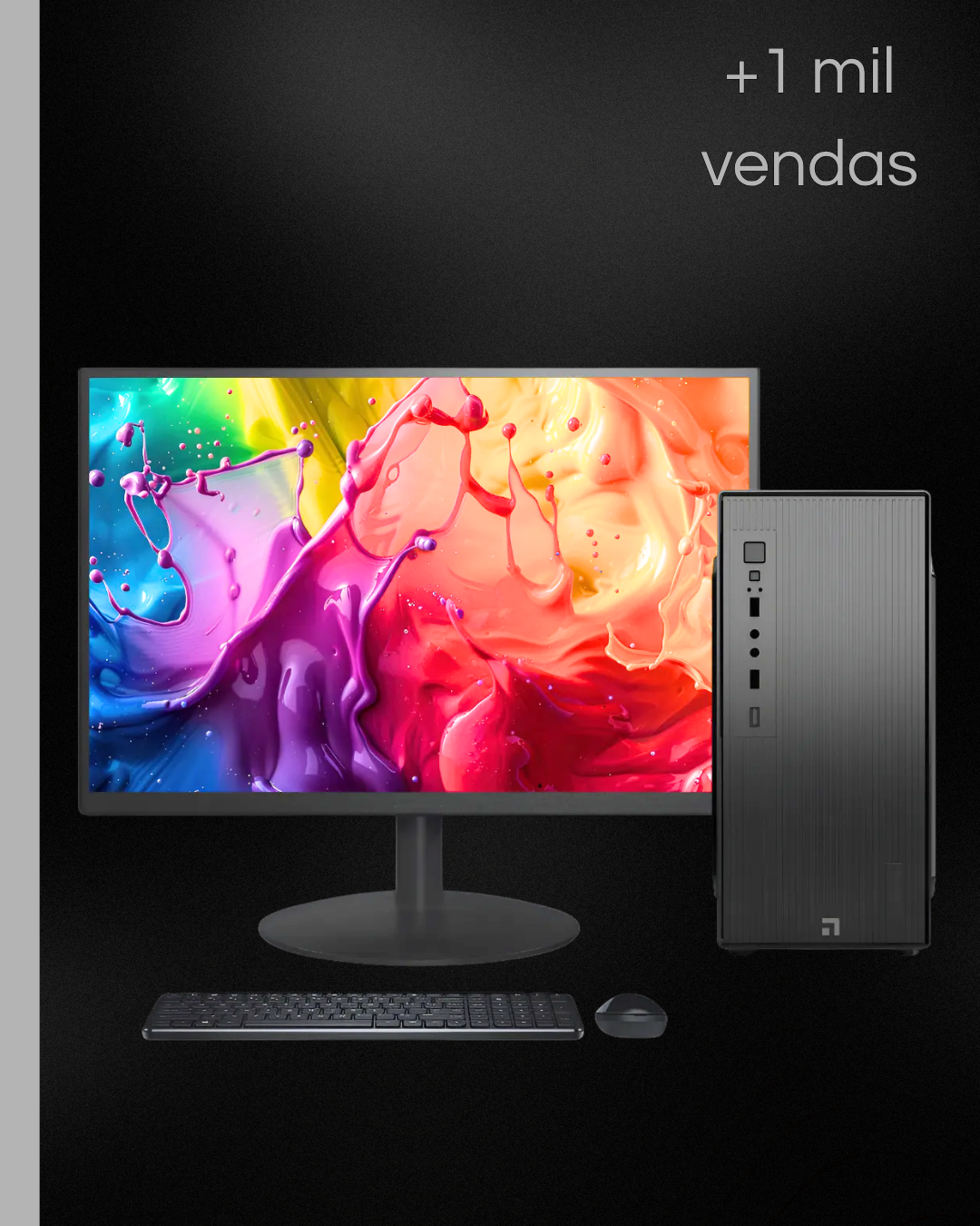 Produto