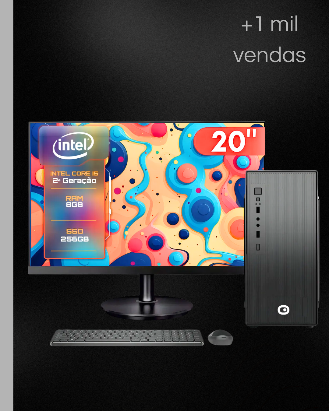 Produto