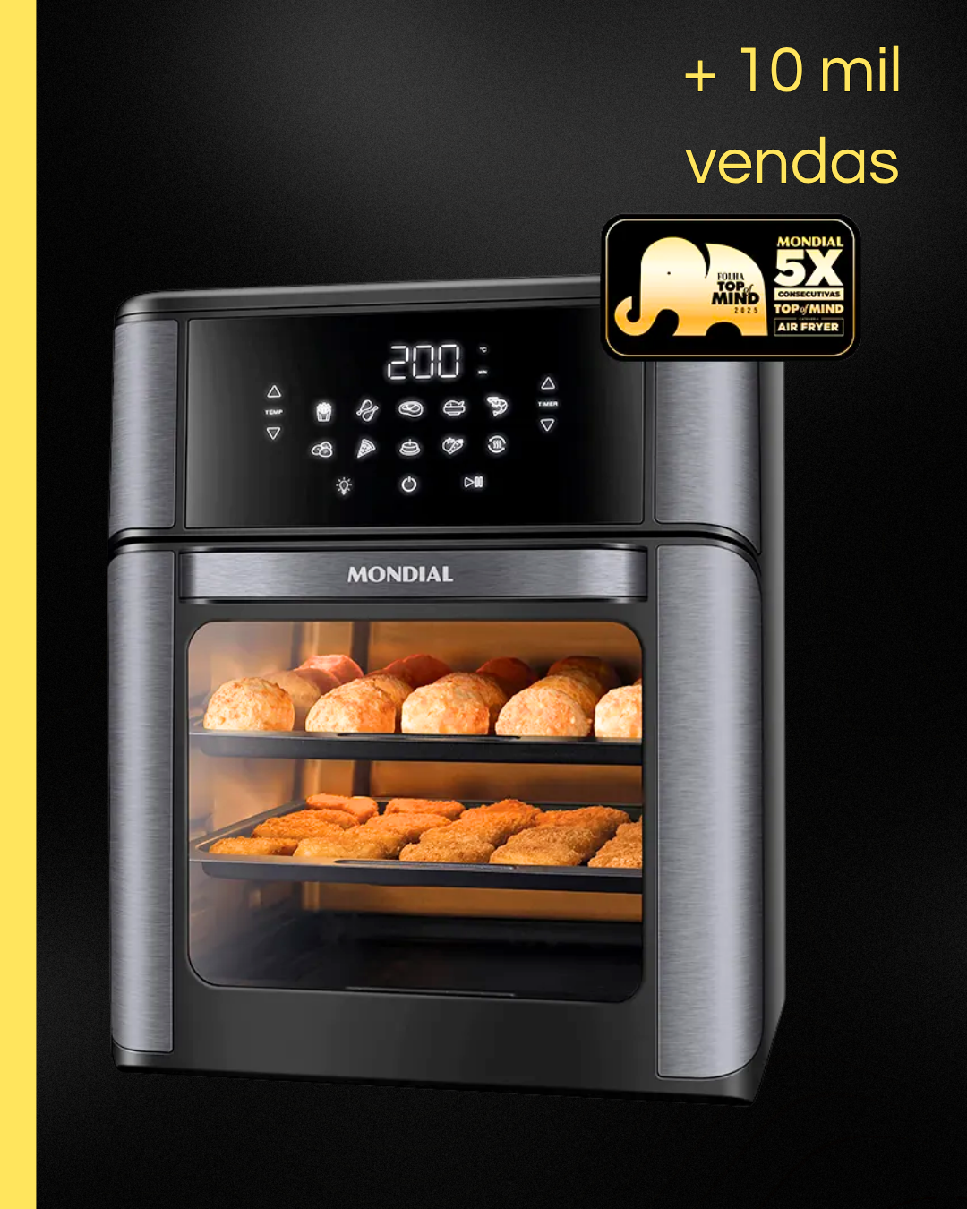 Produto