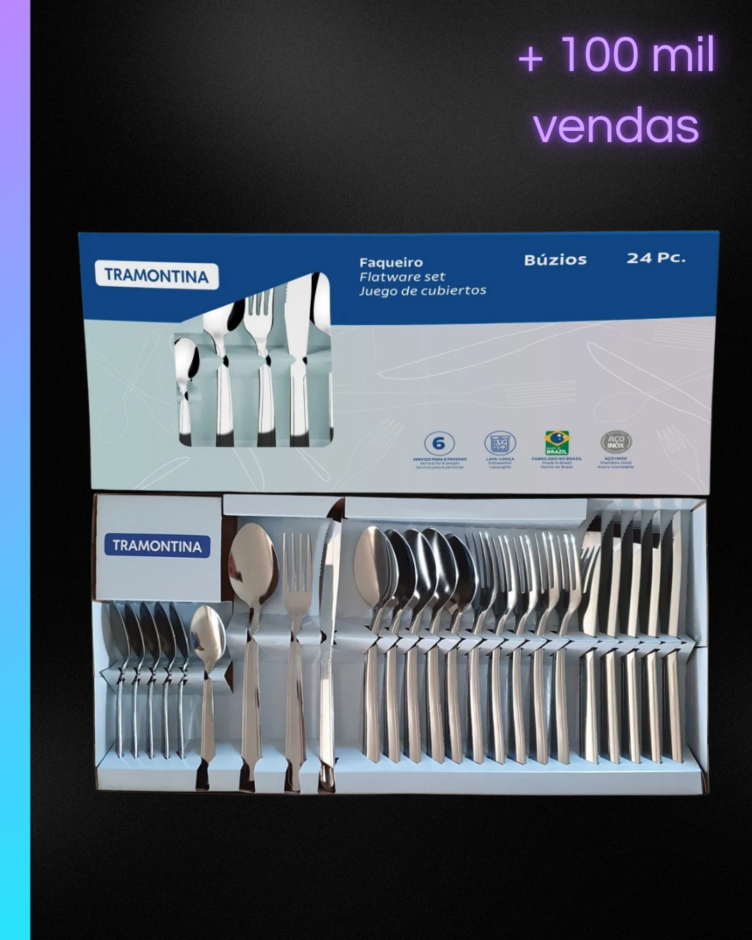Produto