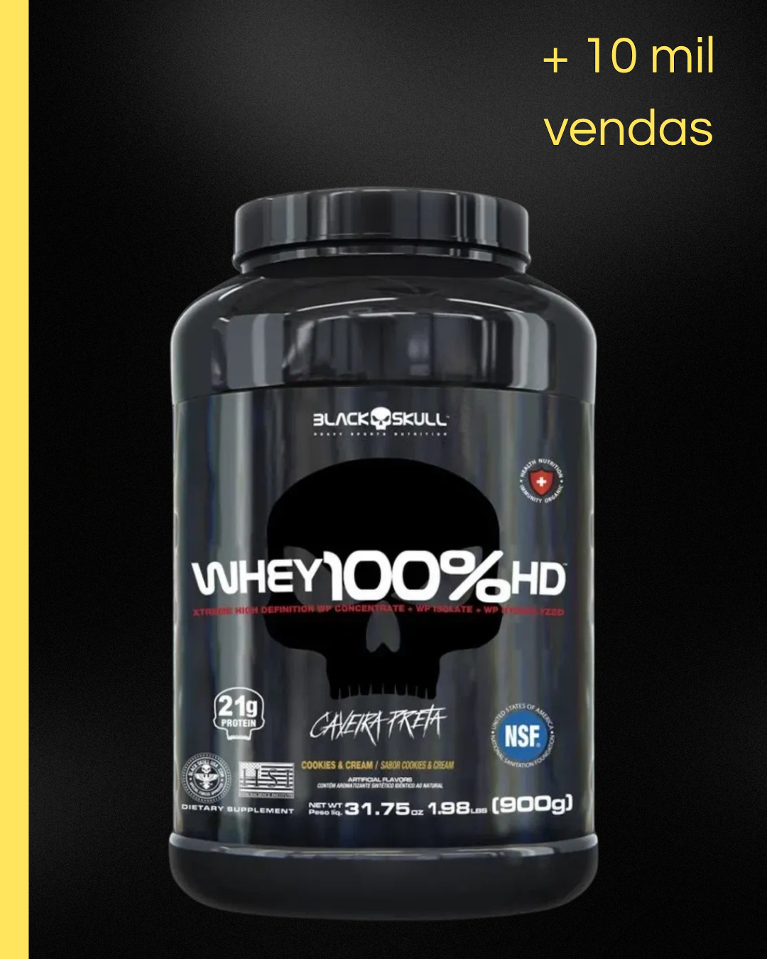 Produto