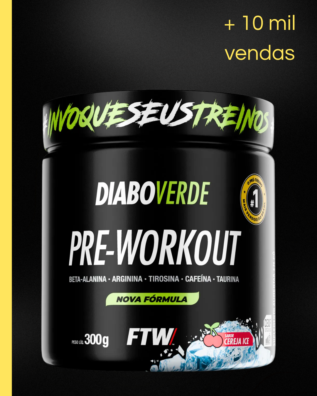 Produto