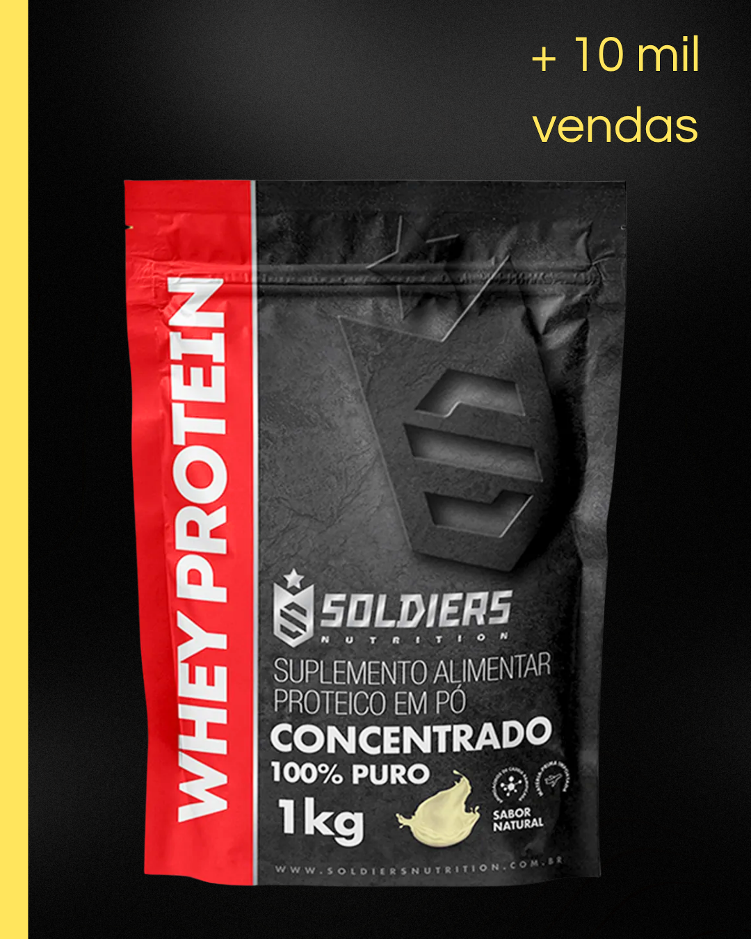 Produto