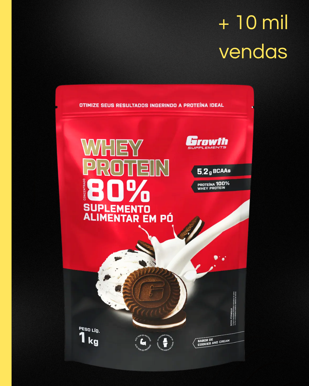 Produto