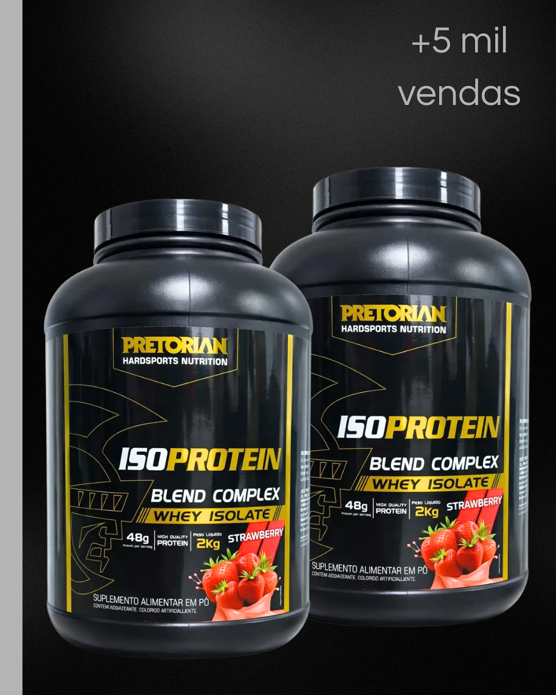 Produto