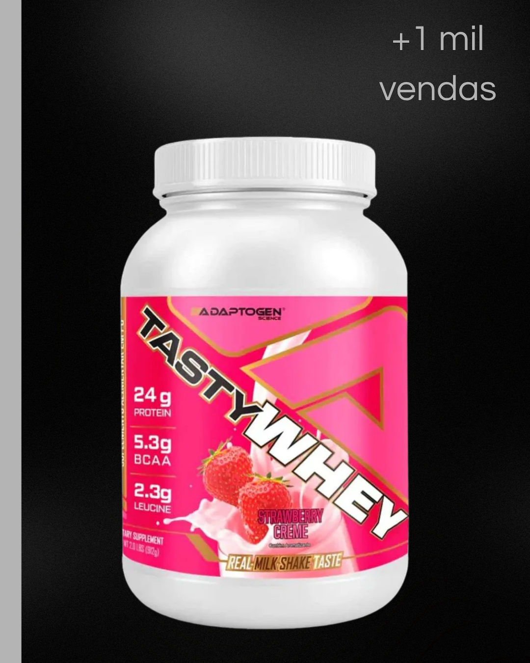 Produto