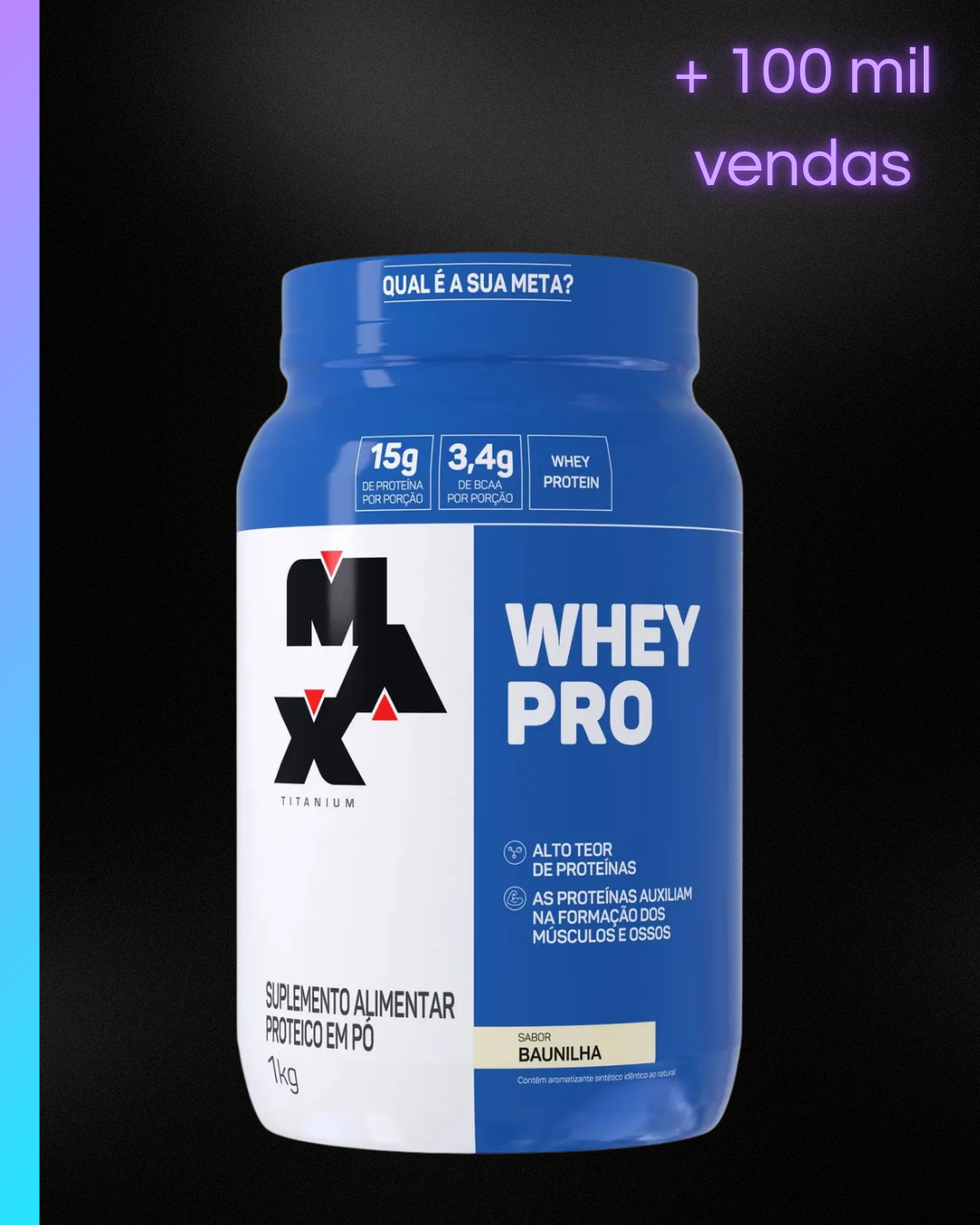 Produto