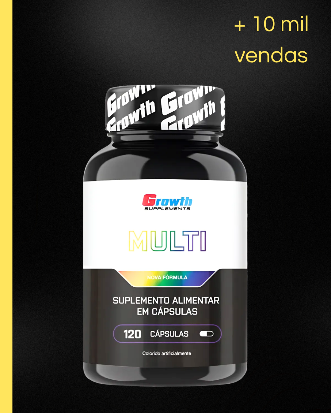 Produto