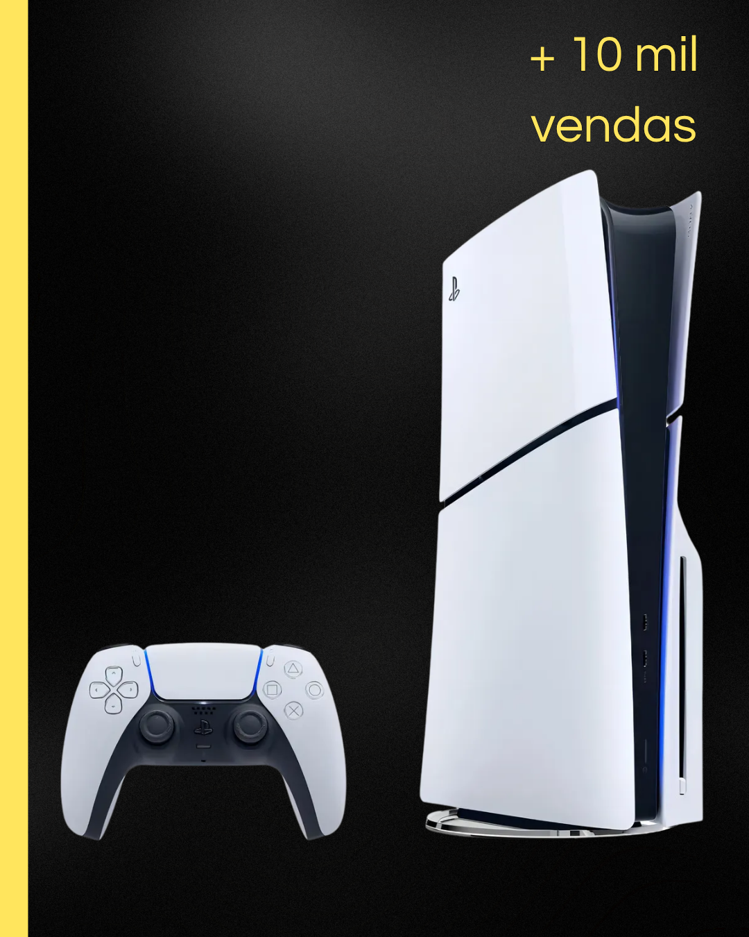 Produto