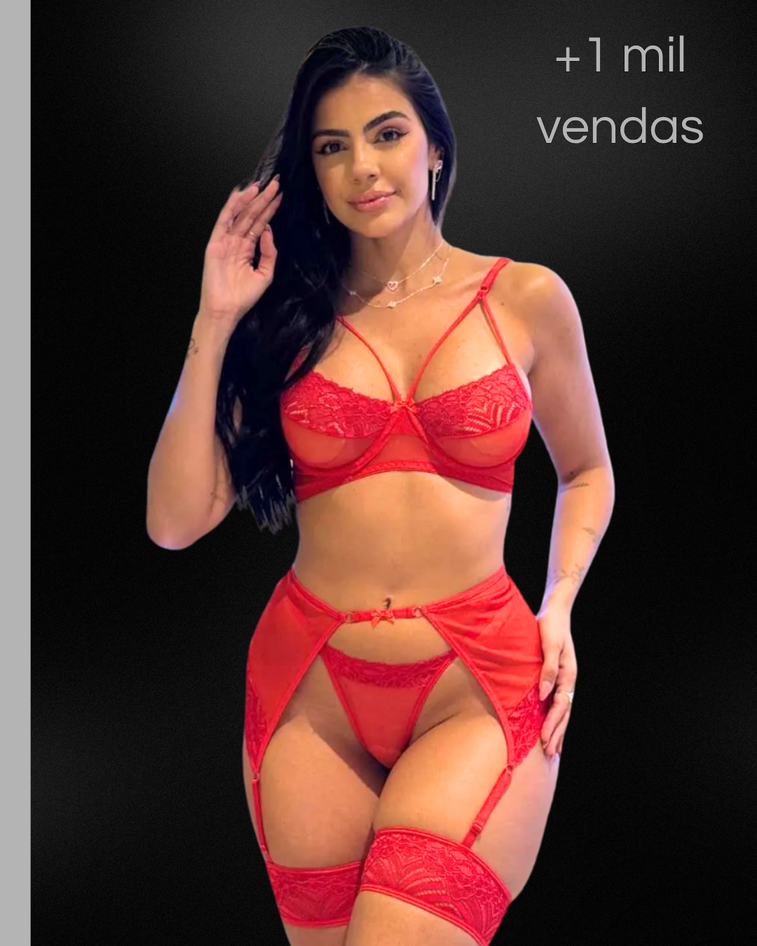 Produto