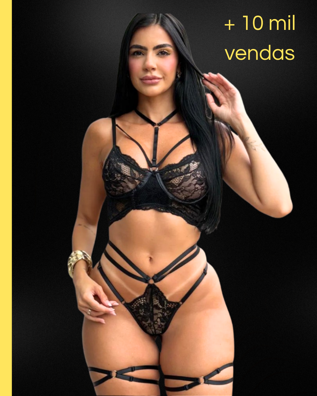 Produto