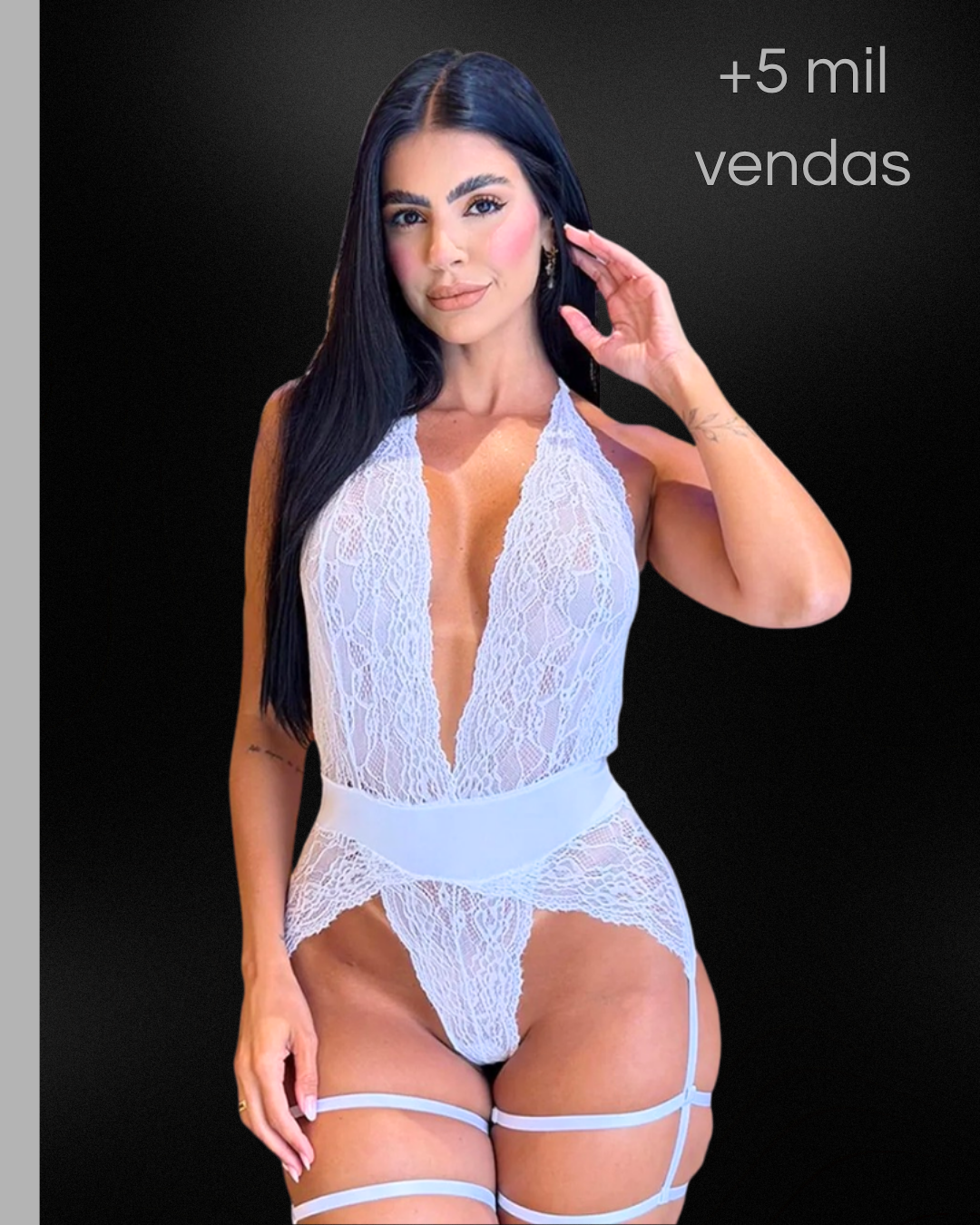 Produto