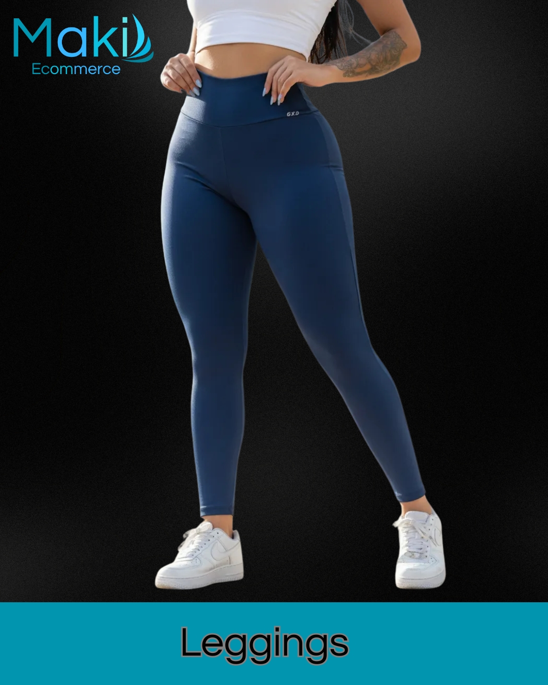 Leggings