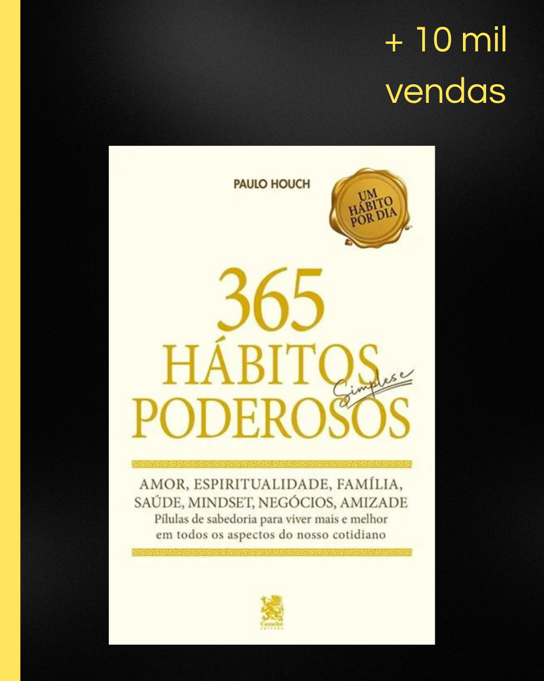 Produto