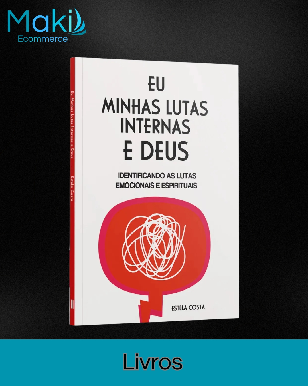 Livros