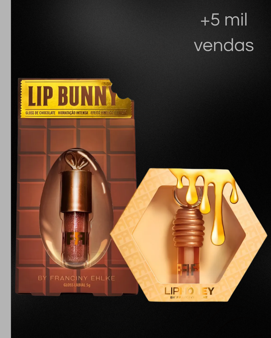 Produto