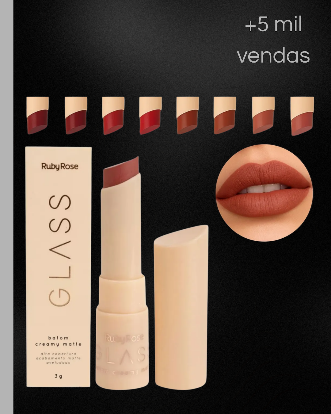 Produto