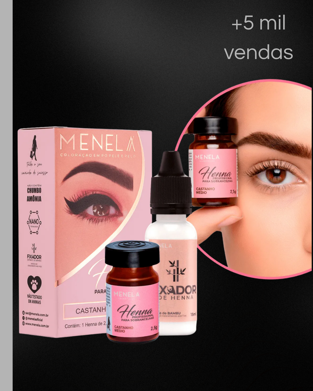 Produto