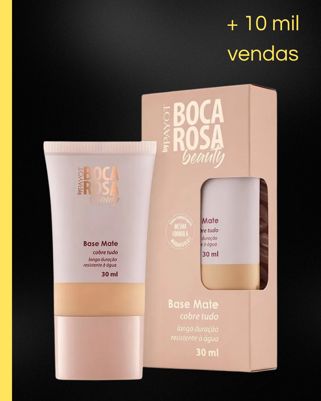 Produto