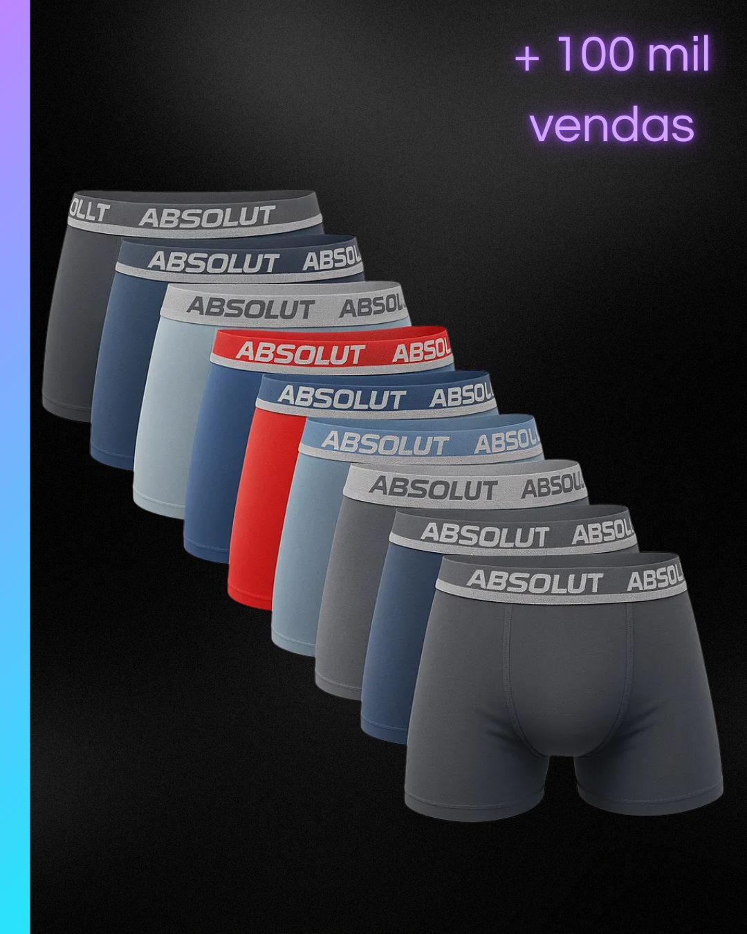 Produto