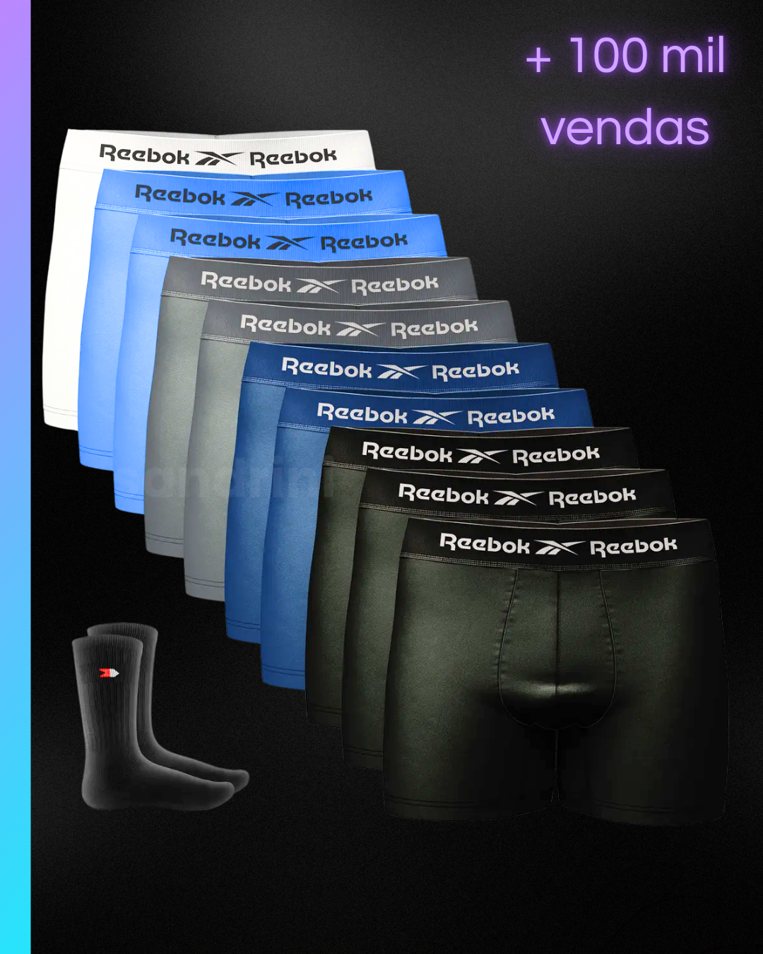 Produto