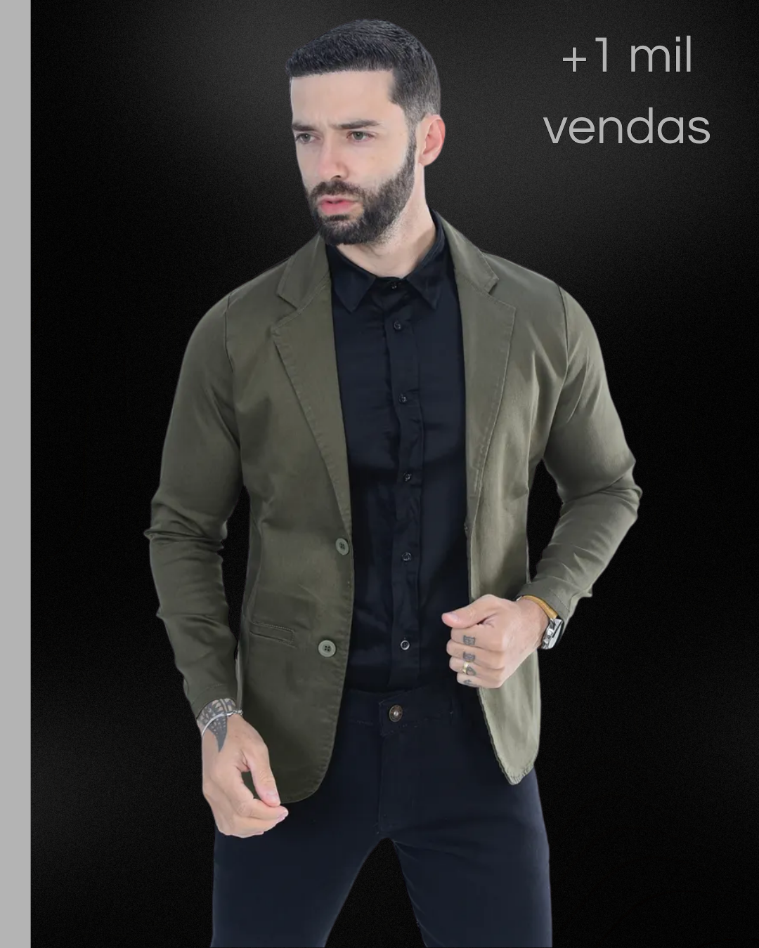 Produto